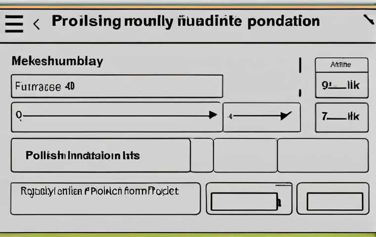**Prompt 1:** A close-up of a modern, clean online donation form for a Polish charitable foundation. A subtle, pre-selected checkbox for "Recurring Monthly Donation" is highlighted. A cursor hovers near it, suggesting ease of acceptance without active effort. The displayed amount is in Polish złoty (PLN). The background subtly suggests positive impact, like a blurred image of a community project or cared-for animals in Poland. The overall feeling is one of simplicity and gentle encouragement.