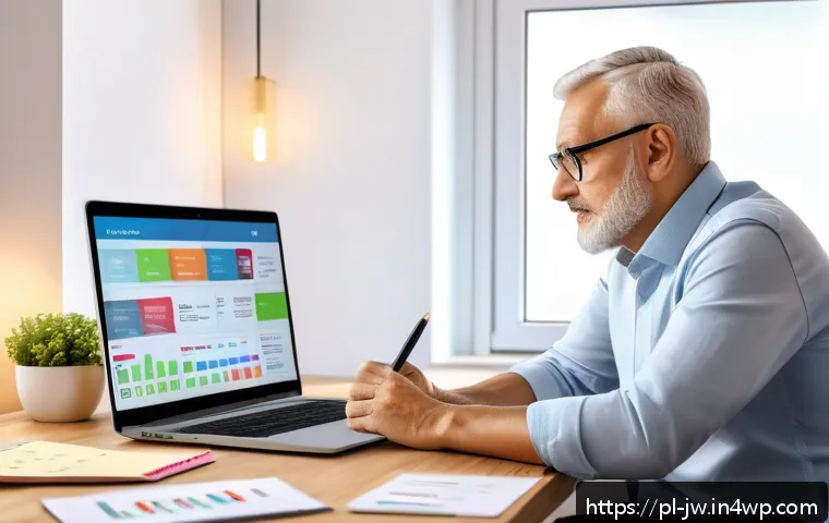 Jak wykorzystać technikę nudgingu do skutecznej sprzedaży produktów finansowych w Polsce? 4 넛지 기법을 활용한 금융 상품 판매 전략 관련 이미지 2